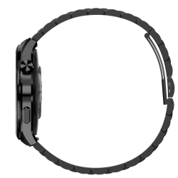 Garett V12 AMOLED / Bluetooth / IP68 / Inductive charging / Sports modes / Smart Watch