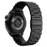 GARETT V12_BLK_STL
