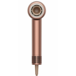 Dreame AHD6A-RS High-Speed Hair Dryer