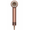 Dreame AHD6A-RS High-Speed Hair Dryer
