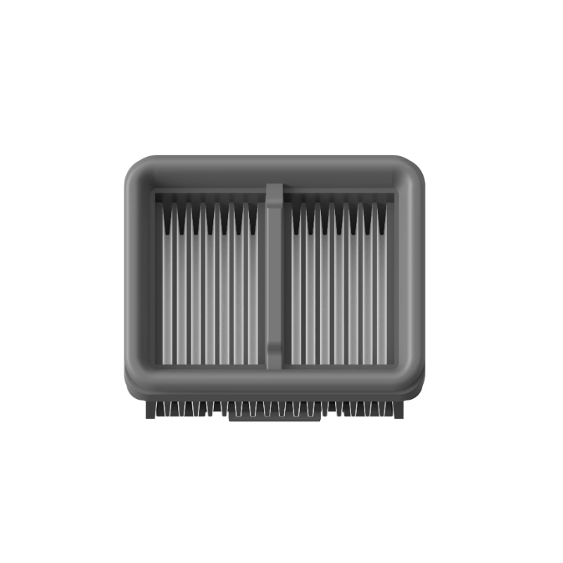 Dreame H12 Pro / H12 Dual / M12 Filter Vacuum Cleaner