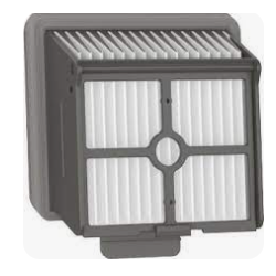 Dreame H12 Pro / H12 Dual / M12 Filter Vacuum Cleaner
