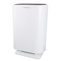 Esperanza EHP003 Air purifier