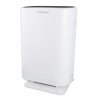Esperanza EHP003 Air purifier