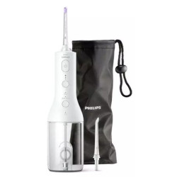 Philips HX3826/31 Sonicare Cordless Power Flosser 3000 Oral irrigator