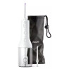 Philips HX3826/31 Sonicare Cordless Power Flosser 3000 Oral irrigator