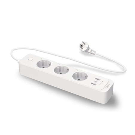 TP-LINK TAPO P300