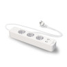 TP-LINK TAPO P300