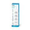 TP-LINK TAPO P300