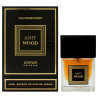 Anfar Ashy Wood PAR M 100 ml