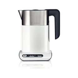 Bosch TWK8611P Electric kettle