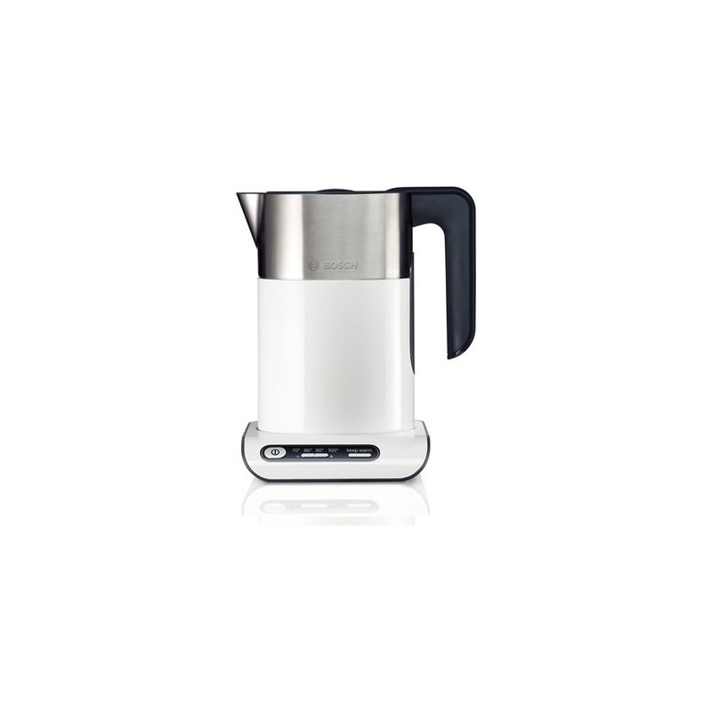 Bosch TWK8611P Electric kettle