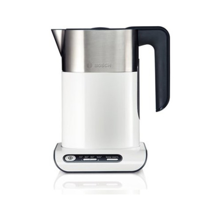 Bosch TWK8611P Electric kettle