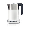 Bosch TWK8611P Electric kettle