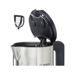 BOSCH TWK8611P