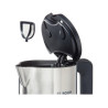 Bosch TWK8611P Electric kettle