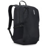 Thule EnRoute TEBP5216 - Black kuprinė Kasdienė kuprinė Juoda Nailonas
