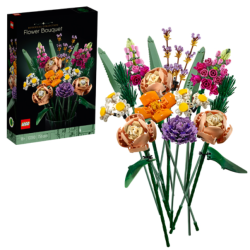 LEGO 10280