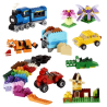 LEGO 10696 Classic Medium Crea Brick Box Constructor