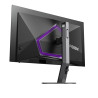 AOC G2 AG276UZD kompiuterio monitorius 67,3 cm (26.5") 3840 x 2160 pikseliai 4K Ultra HD OLED Juoda