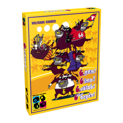 Brain Games 4751010190019