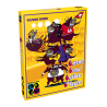 Brain Games 4751010190019