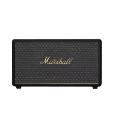 Marshall 1006010