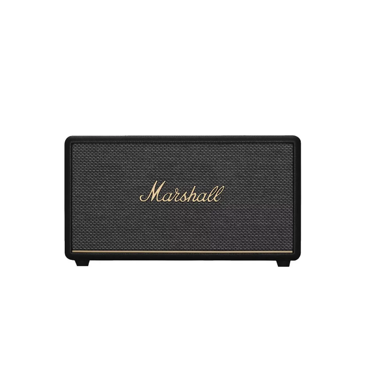 Marshall Stanmore III Multi Room Bluetooth Wireless Speaker