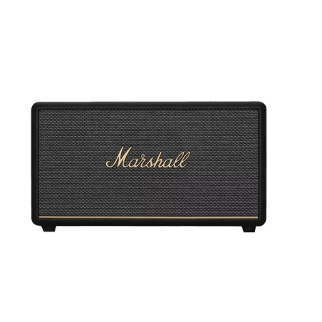Marshall 1006010