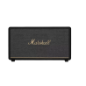 Marshall 1006010