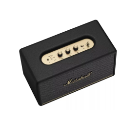 Marshall Stanmore III Multi Room Bluetooth Wireless Speaker