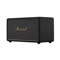 Marshall 1006010