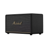 Marshall Stanmore III Multi Room Bluetooth Wireless Speaker