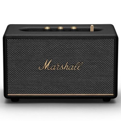 Marshall 1006004