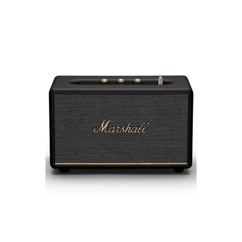 Marshall 1006004