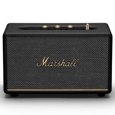 Marshall Acton III Bluetooth Wireless Speaker