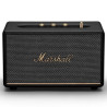 Marshall 1006004