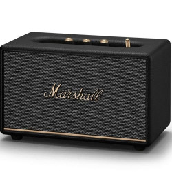 Marshall 1006004
