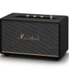 Marshall Acton III Bluetooth Wireless Speaker