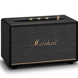 Marshall Acton III Bluetooth Wireless Speaker
