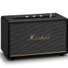 Marshall 1006004
