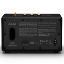 Marshall Acton III Bluetooth Wireless Speaker