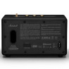 Marshall Acton III Bluetooth Wireless Speaker