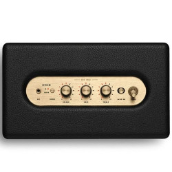 Marshall Acton III Bluetooth Wireless Speaker