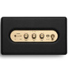 Marshall 1006004