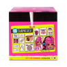 L.O.L. 035051566977