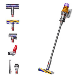 Dyson 448884-01