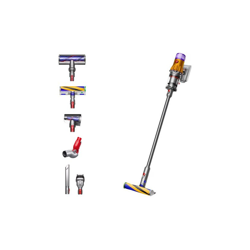 Dyson 448884-01