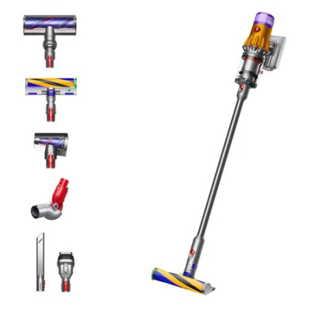 Dyson 448884-01