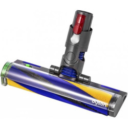 Dyson 448884-01